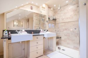 Photo 19- click for photo gallery